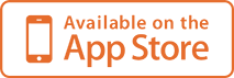 Taal Restaurant Carluke, Taal Restaurant Strathaven appstore link