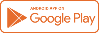 Taal Restaurant Carluke, Taal Restaurant Strathaven GooglePlay link