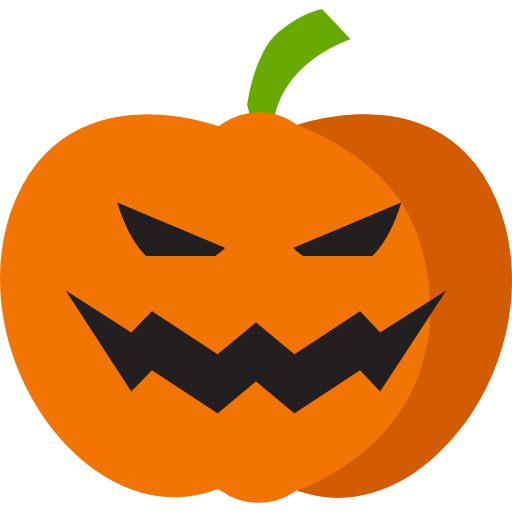 Taal Restaurant Carluke, Taal Restaurant Strathaven Ghost icon